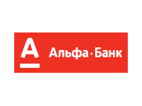 Банк Альфа-Банк Украина в Нетешине