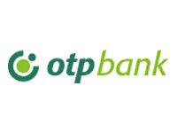 Банк ОТП Банк в Нетешине