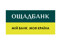 Банк Ощадбанк в Нетешине