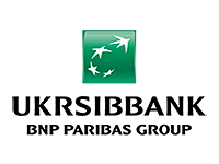 Банк UKRSIBBANK в Нетешине