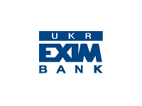 Банк Укрэксимбанк в Нетешине